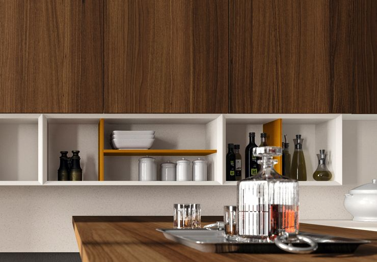 Стойкий по природе